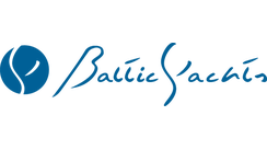 Baltic Yachts