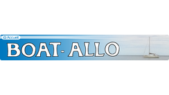 Boat Allo