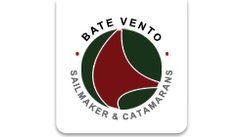 Bate Vento