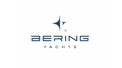 Bering Yachts