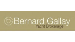 Bernard Gallay Yacht Brokerage