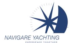 Navigare Yachting France