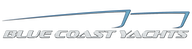 Blue Coast Yachts