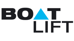 Boat Lift