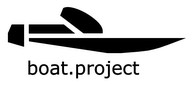 Boat Project