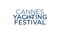 Cannes Yachting Festival