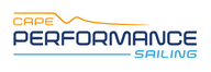 Cape Performance Sailing