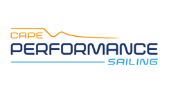 Cape Performance Sailing