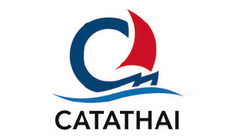 Catathai