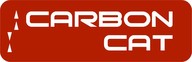 Carbon Cat