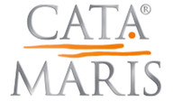 Catamaris