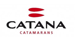 Catana Brokerage