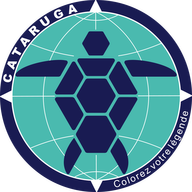 Cataruga
