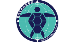 Cataruga