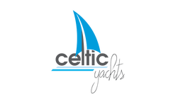 Celtic Yachts