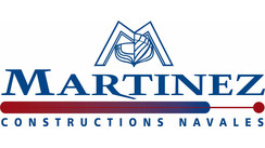 Chantier Martinez