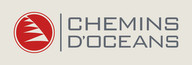 CHEMINS D'OCEANS CATALYSE