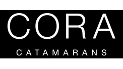 Cora Catamarans