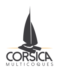 Corsica Multicoques