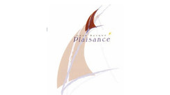 Côte Basque Plaisance