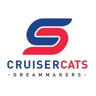 Cruiser Cats (PTY) LTD