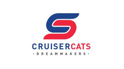 Cruiser Cats (PTY) LTD