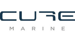 Cure Marine