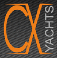 CX YACHTS