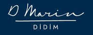 D-Marin Didim