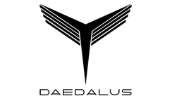 Daedalus Yachts