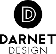 DARNET DESIGN
