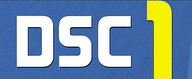 DECANTEUR DSC1