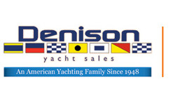 Denison Yacht Sales