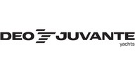Deo Juvante