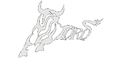 Design Catamaran Inc.