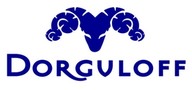 DORGULOFF