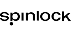 Spinlock