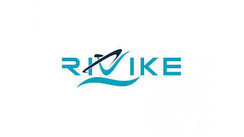Rivike