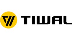Tiwal