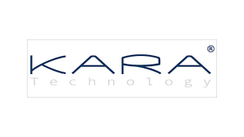 Kara Technology