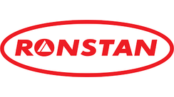 Ronstan