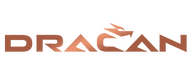 Dracan Marine