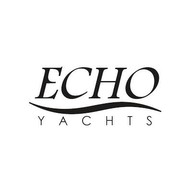 Echo Yachts