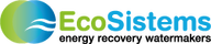 ECO-SISTEMS WATERMAKERS