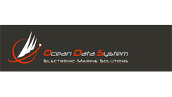 Ocean Data System