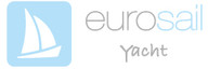EUROSAIL
