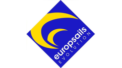 Europsails Evolution