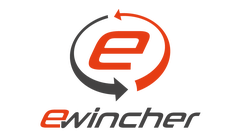 Ewincher
