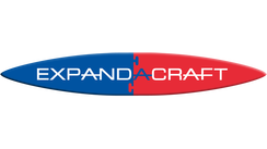 Expandacraft