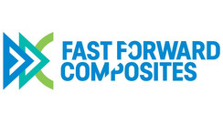 Fast Forward Composites